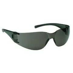 KIM25631 - additional view 1