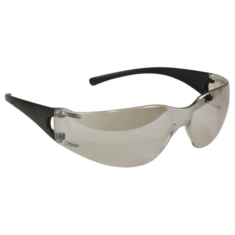 JACKSON SAFETY V10 ELEMENT SAFETY EYEWEAR