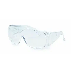 KIM25646 - additional view 1