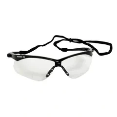 KIM28630 - additional view 1