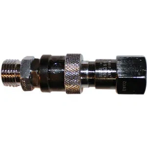 KOIZA3232060 - additional view 1