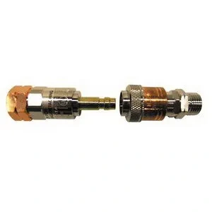KOIZA3232080 - additional view 1