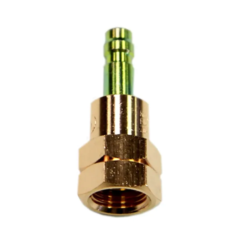 ZA323-2082 ZOP-2 PLUG FUEL TORCH