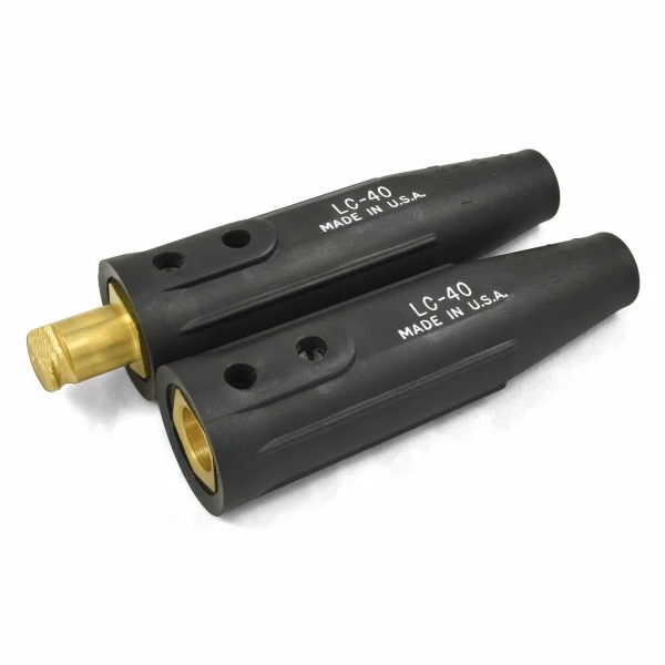 LEN05050