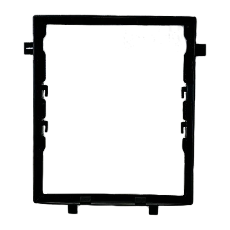 LH85 - additional view 1