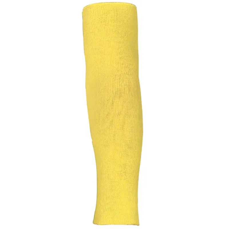 Econ Kevlar 14" Sleeve (1 Week Lead Time)