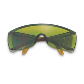 98 Series Filter 2.0 Green Lens