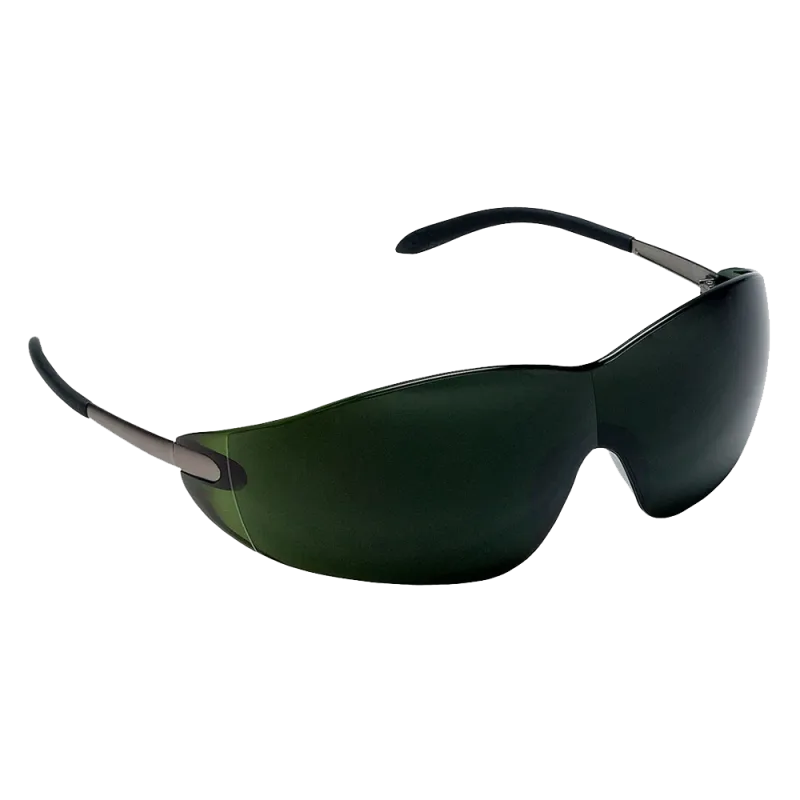 S21 Filter 5.0 Green Lens