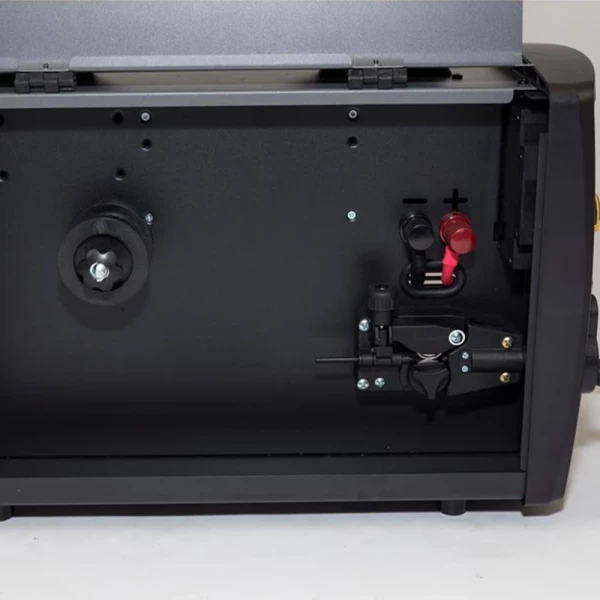 MM 180A Inverter DV MIG Welder (MIG180DVT) - additional view 1