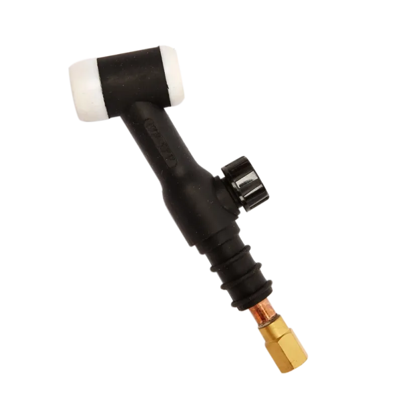 WELDCRAFT ORIGINAL WP17FV HEAD