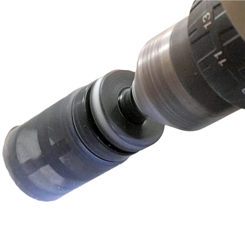 MKMHSTK22 - additional view 1