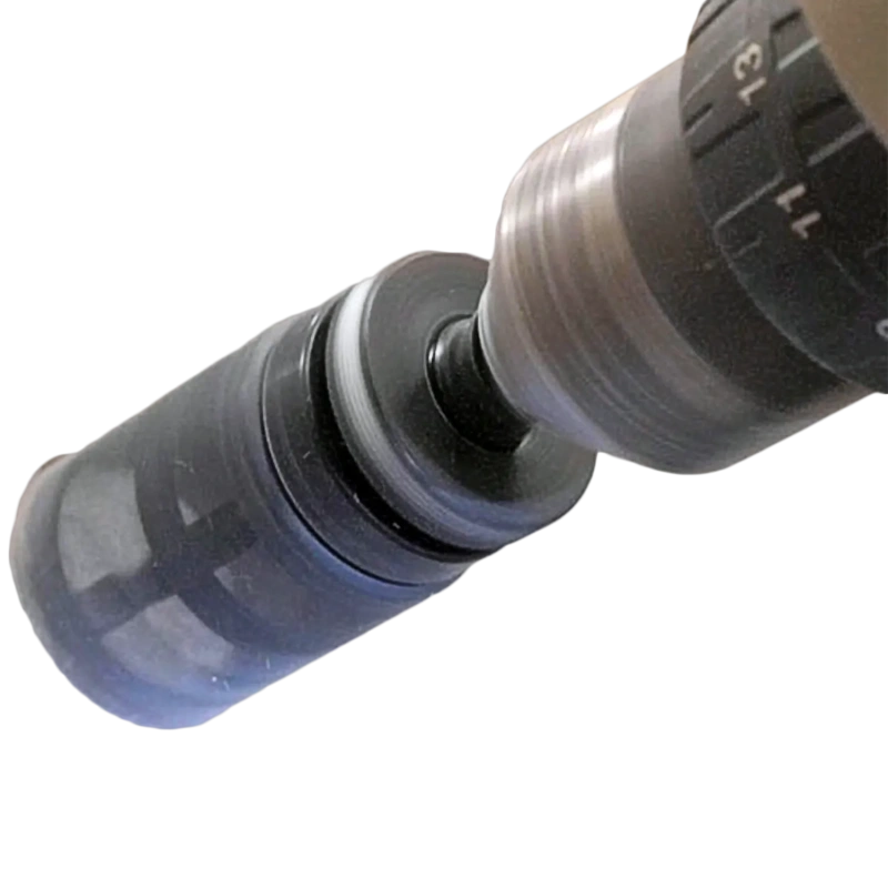 MKMHSTK50 - additional view 1