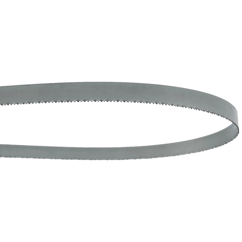 MKZWEP44811MCB25 - additional view 3