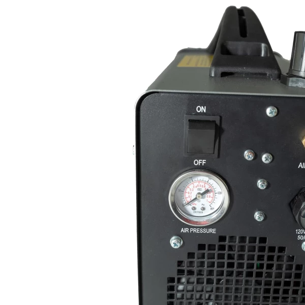 MM 45A Inv DV Plasma Cutter (MMPC45DV) - additional view 3