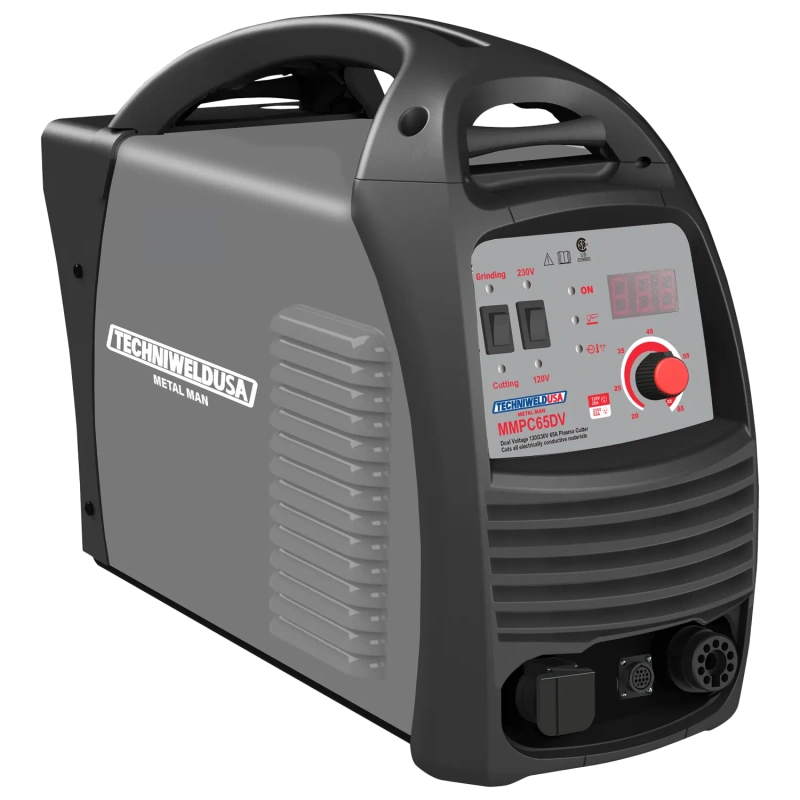 MMPC65DV