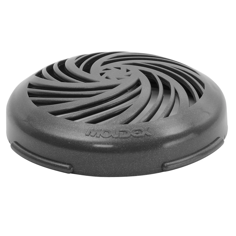 MOL7020 - additional view 1