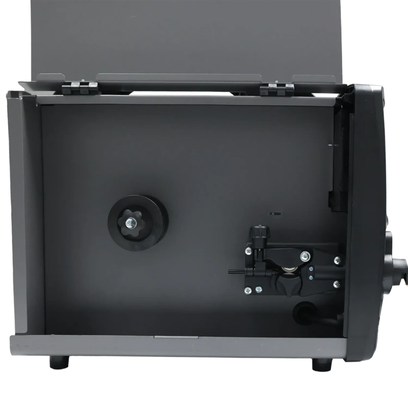 MPW140 - additional view 3