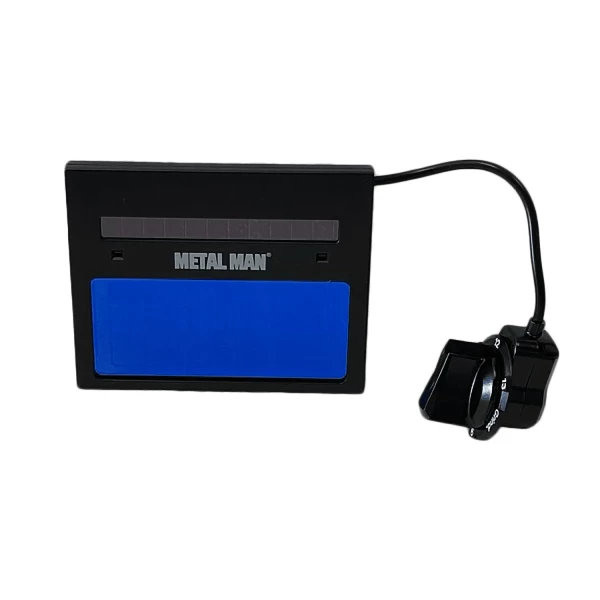 MRL725