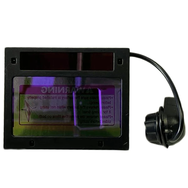 MM AD 9-13 Variable SDRG4 Lens (MRL735L) - additional view 1