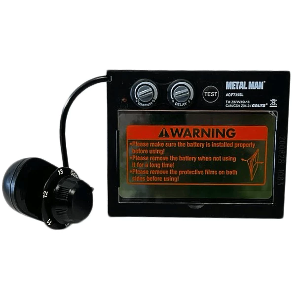 MRL735L