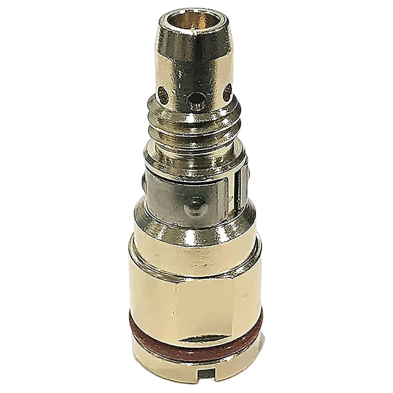 AccuLock MDX Compatible Gas Diffuser D-M250 (MSDM250) - additional view 1