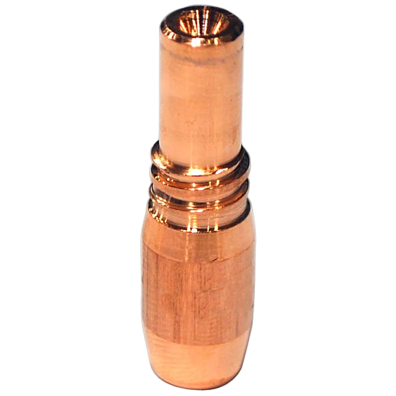 Mig Star AccuLock S Compatible Contact Tip .035 (MSTA035CH) - additional view 1