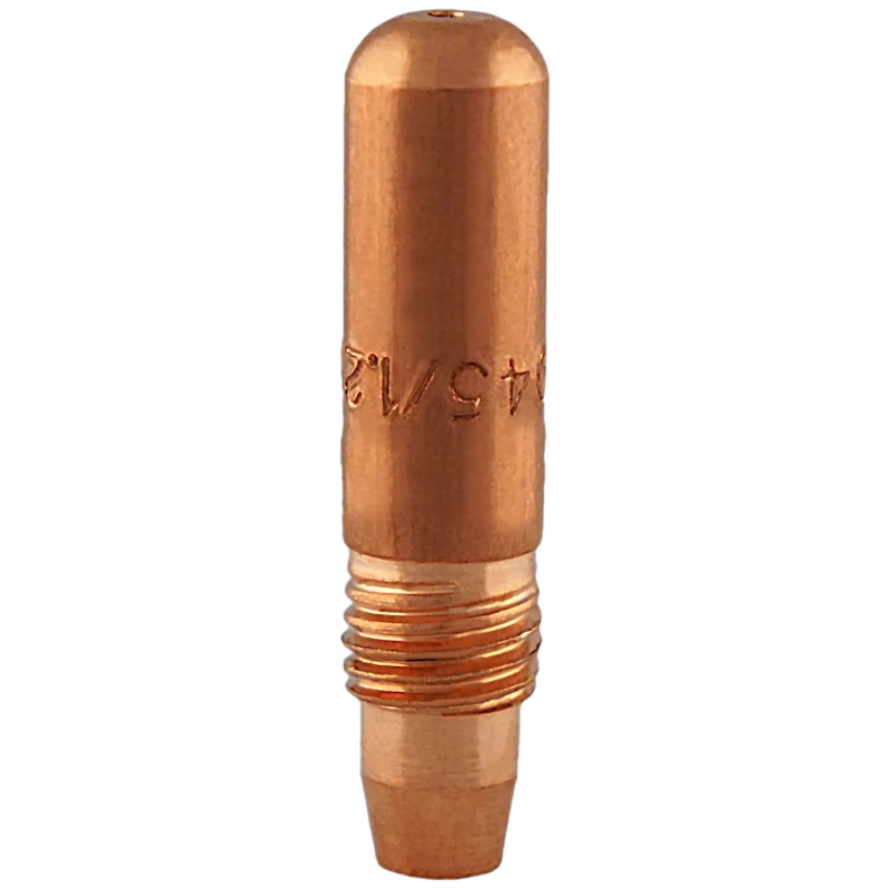 Mig Star 403-45 Contact Tip .045 Tregaskiss Compatible (MSUB40345) - additional view 1