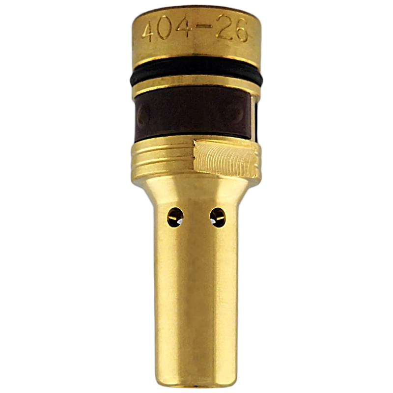 Mig Star 404-26 Retaining Head Gas Diffuser (MSUB40426) - additional view 1