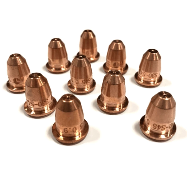 PD0116-09