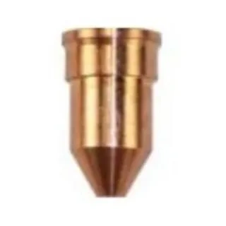 ESAB 21328 100 AMP Plasma Nozzle (PE21328) - additional view 1