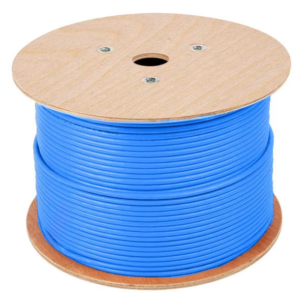 PRE10BLUE