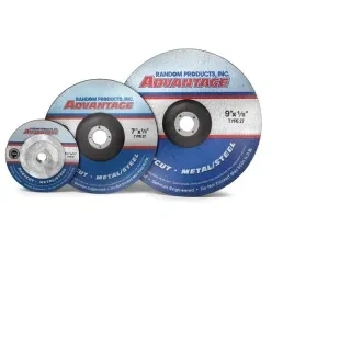 RAN31379 - additional view 1