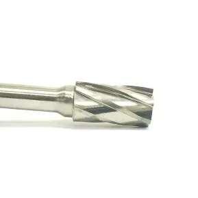 81036 Carbide Burr 3/8X3/4 SA-3