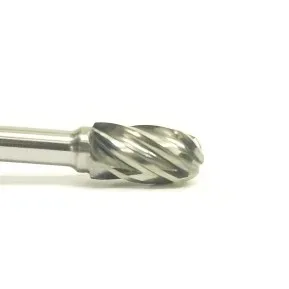 81110 Carbide Burr SC-3