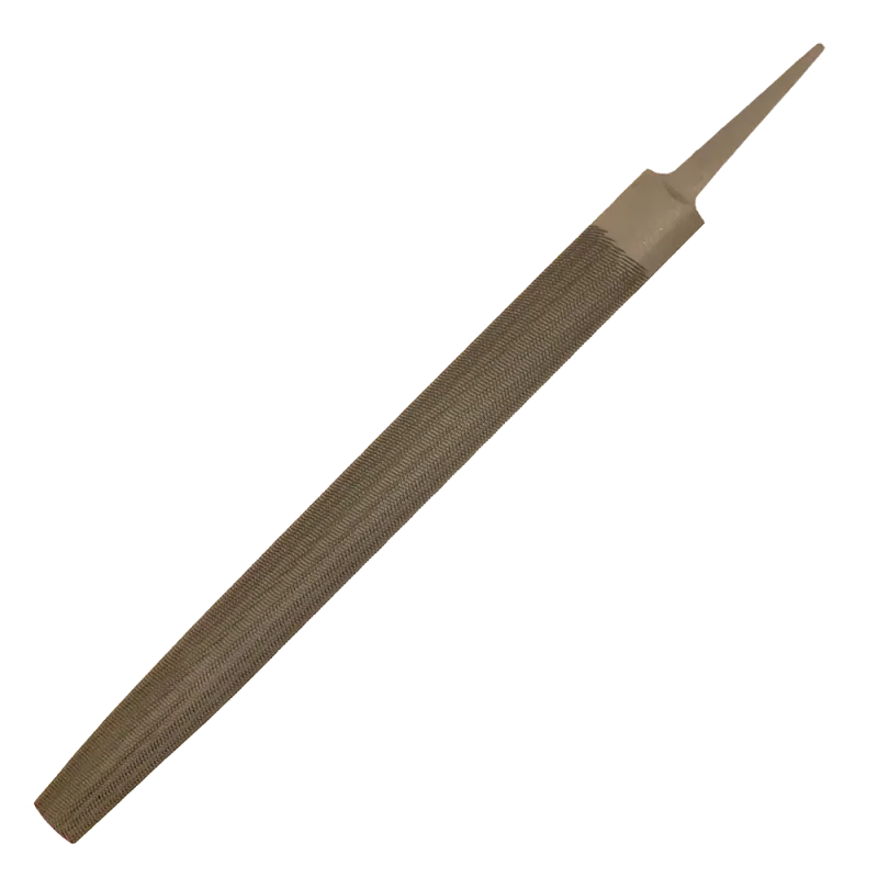 4x5/8-11 Knot Cup Brush Standard Twist .02" Steel Wire (formerly part # RAN82035) (RAN83077) - additional view 2