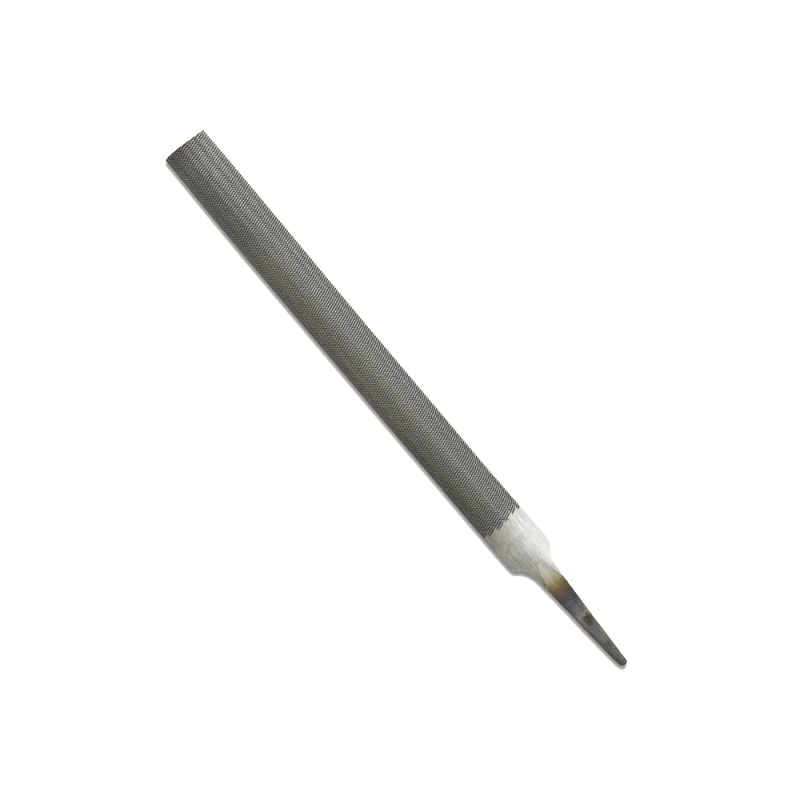 REV8885210 - additional view 1
