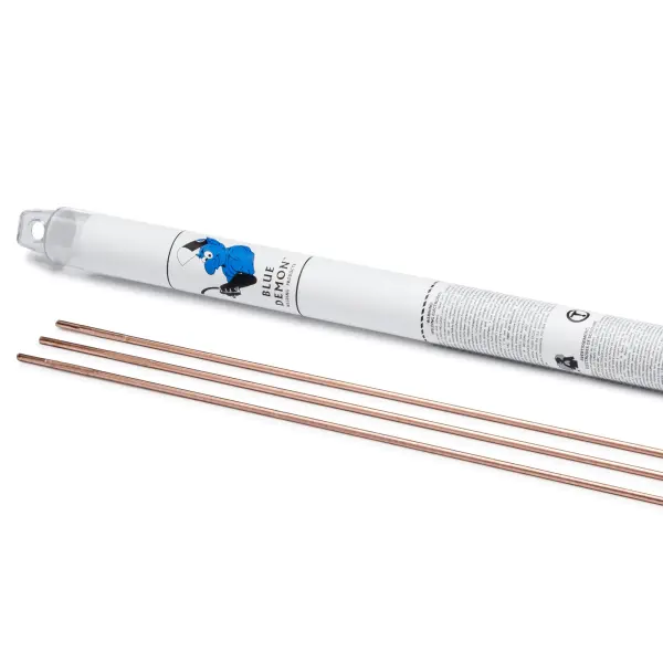 RG60-063-01T