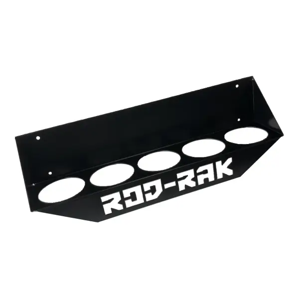 RODRAK-14-5