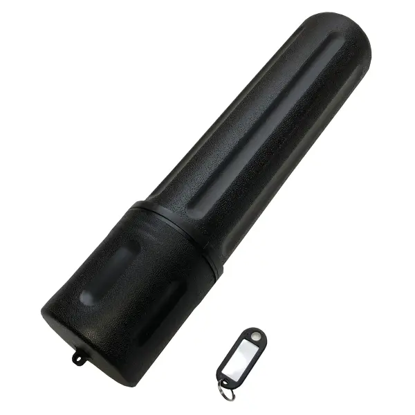 RST-14-BLACK