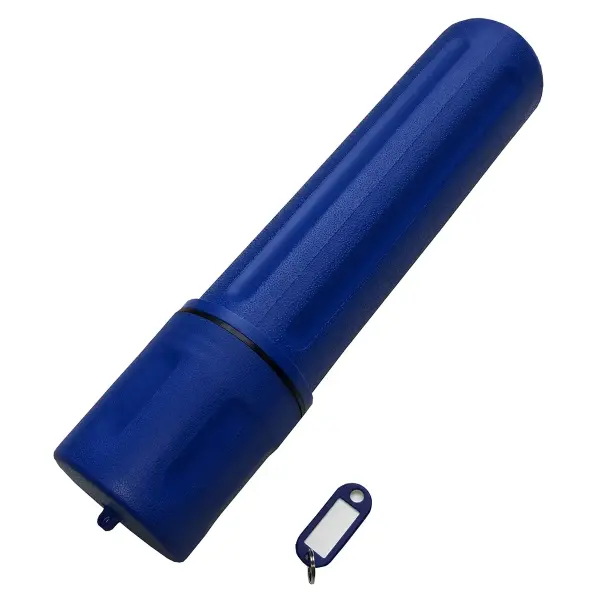 RST-14-BLUE