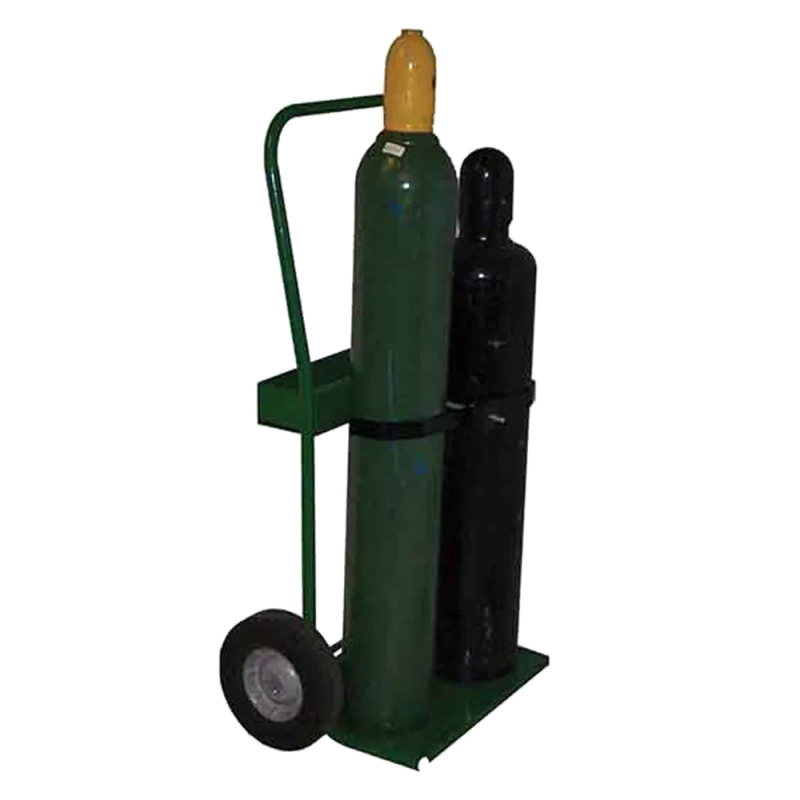 SAF82010 - additional view 1