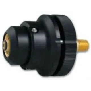 Double Zipnut Oxygen (540) HTN-71-Dz  Price not updated in the system (1 Week Lead Time)