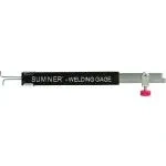 Sumner Imperial Welding Gauge (SUM781900) - additional view 1