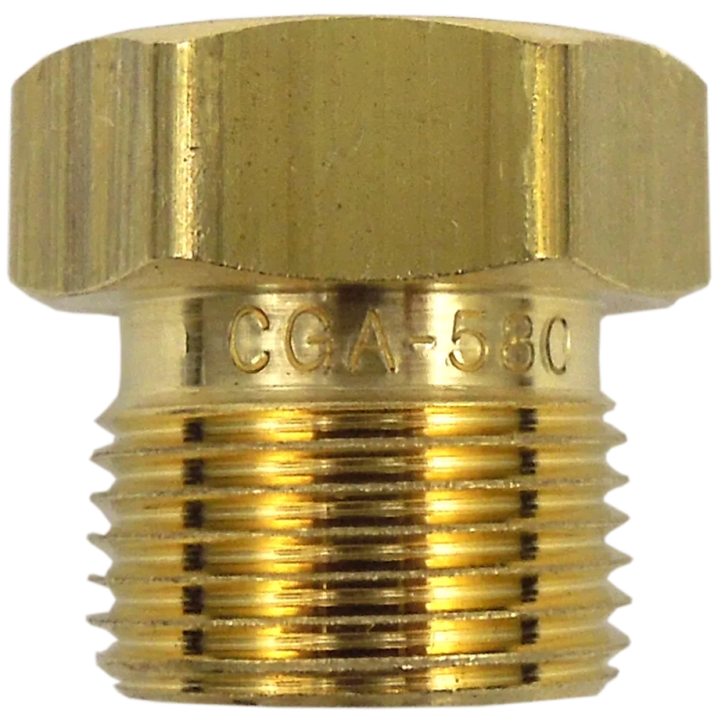 SUP5028A - additional view 1