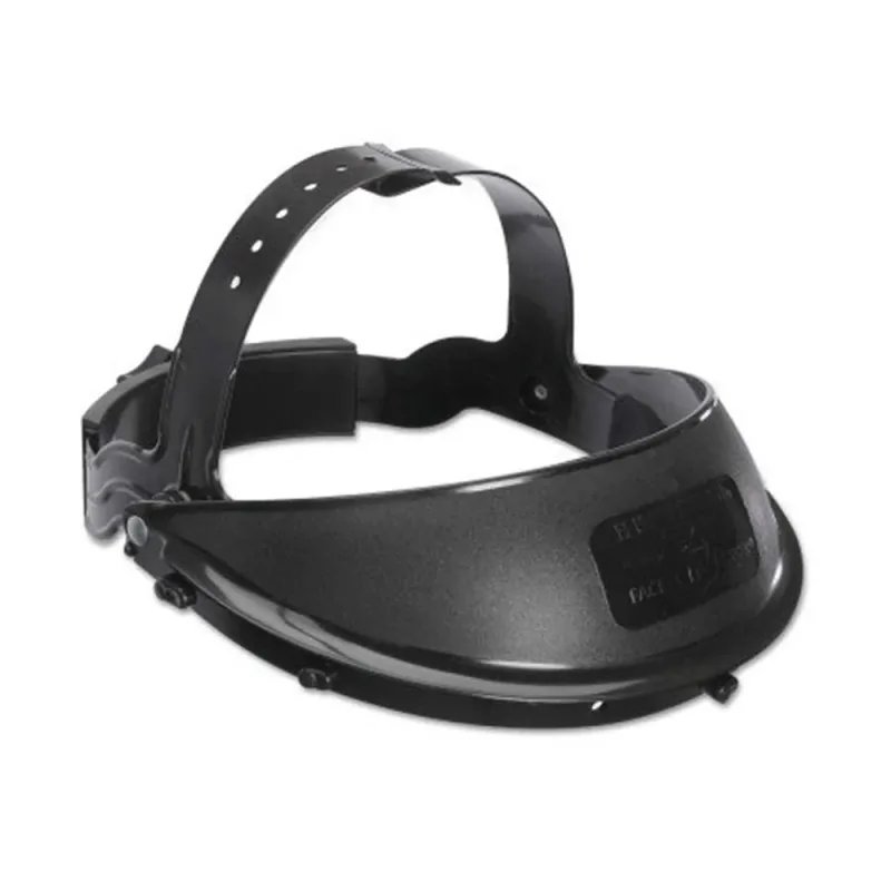 Jackson Safety HDG10 K-Facesaver Ratchet Headgear