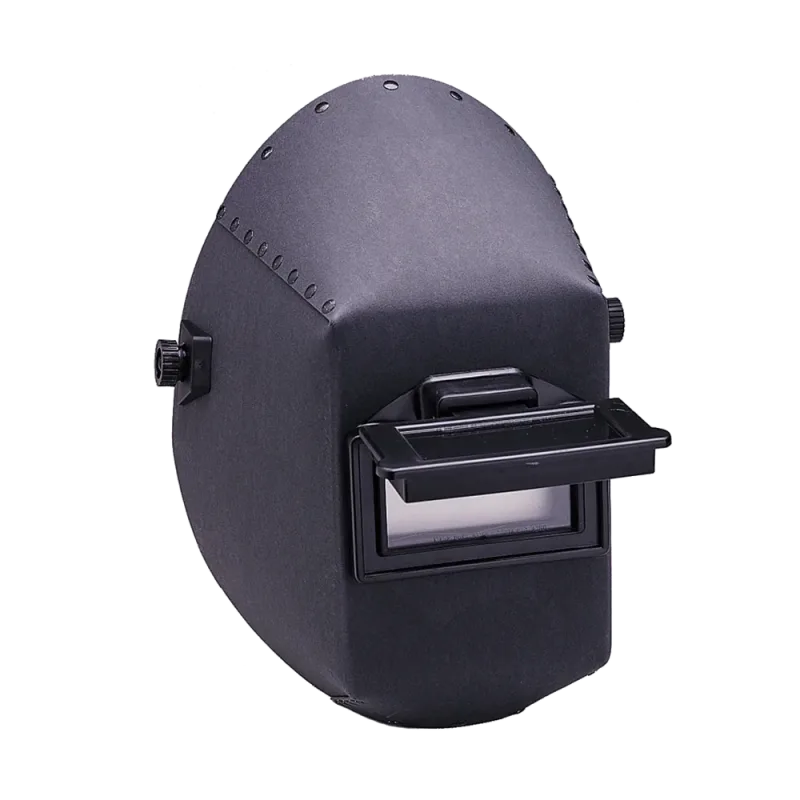 JACKSON SAFETY W20 430P LIFT FRONT WELDING HELMET