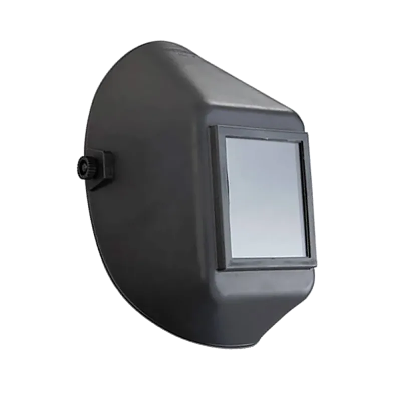 JACKSON SAFETY W10 951P PASSIVE WELDING HELMET