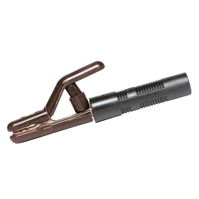 Jackson Safety Welding Electrode Holder A3-S