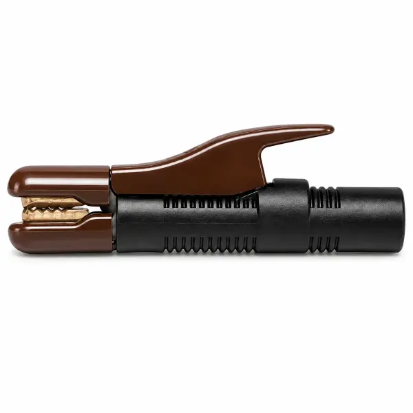 Jackson Safety Welding Electrode Holder Jh-2