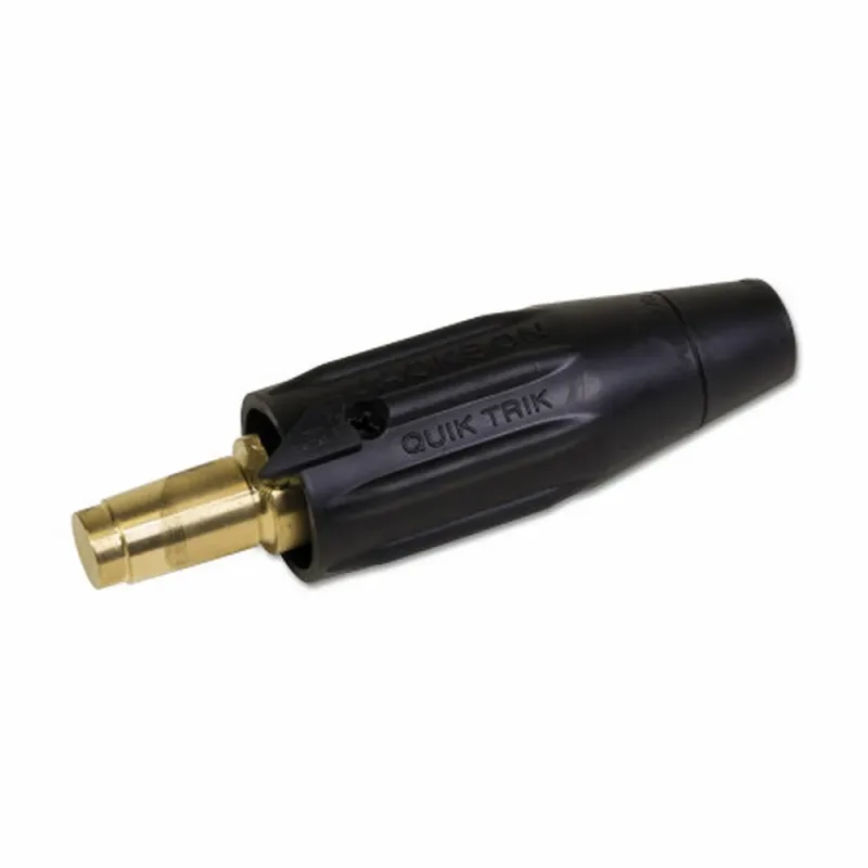 JACKSON SAFETY WELDING QUICK-TRIK QNB-4-BP SINGLE DOME NOSE